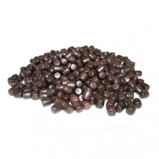 DYNO ARTIFICIAL BAITS IMITATION BAITS PopUp Buoyant Large Pellet each Supplied in a resealable bag