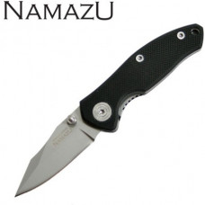 5 inch Namazu Lock Knive