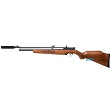 Diana Stormrider PCP Air Rifle Classic wood stock .22 calibre 7 shot